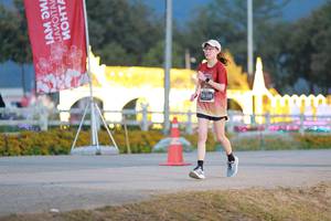 BIB: 
                            <button type="button" onclick="openModal(27849424)" class="btn btn-primary btn-sm float-right btn-popup" data-toggle="modal" data-target=".modal-high-quality">
                        <i class="fas fa-shopping-cart"></i> Add to Cart
                    </button>
                                            <button type="button" onclick="isThisMe(27849424, true)" class="btn btn-success btn-sm float-right btn-popup btn-isme hidden" data-toggle="tooltip" data-placement="bottom" title="นี่คือรูปของคุณใช่ไหม คลิกที่นี่เพื่อเอาเข้าอัลบั้ม">
                        <i class="fas fa-plus"></i> Add to album
                    </button>
                    <button type="button" onclick="isThisMe(27849424, false)" class="btn btn-warning btn-sm float-right btn-popup btn-isnotme hidden">
                        <i class="fas fa-ban"></i> Remove from album
                    </button>